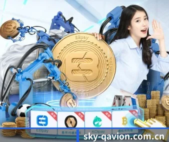 快速发展